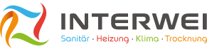 INTERWEI GmbH