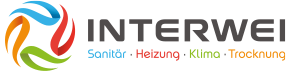INTERWEI GmbH